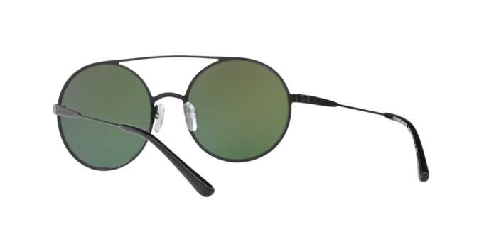 Michael Kors MK1027 1169A9 Cabo 